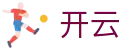 kaiyun - 开云官方登陆入口 · kaiyun.com