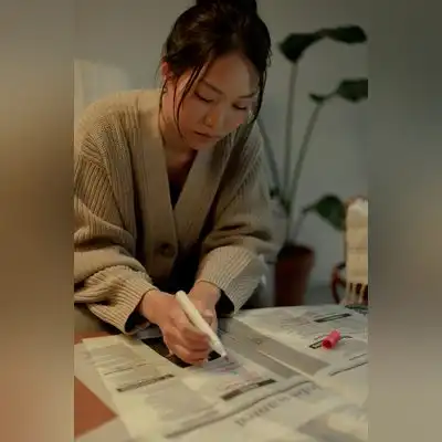 刘梓轩