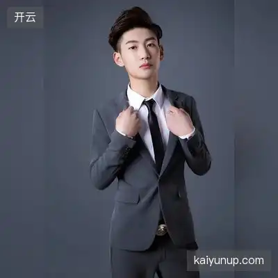 马寅初