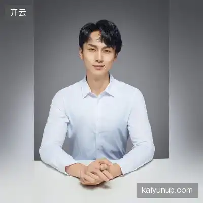 萧天语