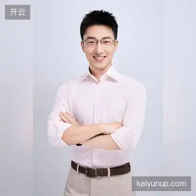 宇文玥